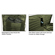 UTG Leapers UTG Combat Web 38" Gun Case, OD ...: Picture 4 thumbnail