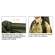 UTG Leapers UTG Combat Web 38" Gun Case, OD ...: Picture 6 thumbnail