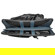 UTG Leapers UTG Combat Web 42" Gun Case,...: Picture 1 thumbnail