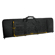 UTG Leapers UTG Combat Web 42" Gun Case,...: Picture 2 thumbnail