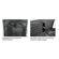 UTG Leapers UTG Combat Web 42" Gun Case,...: Picture 4 thumbnail