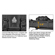 UTG Leapers UTG Combat Web 42" Gun Case,...: Picture 5 thumbnail