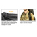 UTG Leapers UTG Combat Web 42" Gun Case,...: Picture 6 thumbnail