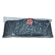 UTG Leapers UTG Combat Web 42" Gun Case,...: Picture 7 thumbnail