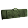 UTG Leapers UTG Combat Web 42" Gun Case, OD ...: Picture 2 thumbnail