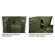 UTG Leapers UTG Combat Web 42" Gun Case, OD ...: Picture 4 thumbnail