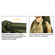 UTG Leapers UTG Combat Web 42" Gun Case, OD ...: Picture 6 thumbnail