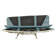 UTG Leapers UTG Combat Web 42" Gun Case,...: Picture 1 thumbnail
