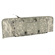 UTG Leapers UTG Combat Web 42" Gun Case,...: Picture 2 thumbnail