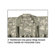 UTG Leapers UTG Combat Web 42" Gun Case,...: Picture 3 thumbnail