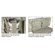 UTG Leapers UTG Combat Web 42" Gun Case,...: Picture 4 thumbnail