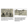UTG Leapers UTG Combat Web 42" Gun Case,...: Picture 5 thumbnail