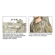 UTG Leapers UTG Combat Web 42" Gun Case,...: Picture 6 thumbnail