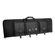 UTG Leapers UTG Combat Web 46" Gun Case, Bla...: Picture 1 thumbnail