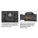 UTG Leapers UTG Combat Web 46" Gun Case, Bla...: Picture 4 thumbnail