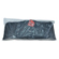 UTG Leapers UTG Combat Web 46" Gun Case, Bla...: Picture 6 thumbnail