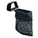 UTG Leapers UTG Deluxe Mesh Trap Shell C...: Picture 2 thumbnail