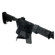 UTG Leapers UTG Deluxe Mesh Trap Shell C...: Picture 1 thumbnail