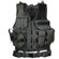 UTG Leapers UTG 547 Law Enforcement Tact...: Picture 1 thumbnail