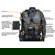 UTG Leapers UTG 547 Law Enforcement Tact...: Picture 2 thumbnail