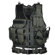 UTG Leapers UTG 547 Law Enforcement Tact...: Picture 1 thumbnail