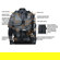 UTG Leapers UTG 547 Law Enforcement Tact...: Picture 2 thumbnail