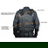UTG Leapers UTG 547 Law Enforcement Tact...: Picture 3 thumbnail