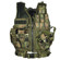 UTG Leapers UTG 547 Law Enforcement Tact...: Picture 2 thumbnail
