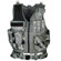 UTG Leapers UTG 547 Law Enforcement Tact...: Picture 2 thumbnail