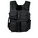 UTG Leapers Law Enforcement Tactical SWA...: Picture 4 thumbnail