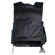 UTG Leapers Law Enforcement Tactical SWA...: Picture 1 thumbnail