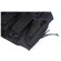UTG Leapers Law Enforcement Tactical SWA...: Picture 2 thumbnail