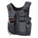 UTG Leapers Law Enforcement Tactical SWA...: Picture 3 thumbnail