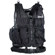 UTG Leapers UTG Sportsman Tactical Scena...: Picture 4 thumbnail
