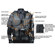 UTG Leapers UTG Sportsman Tactical Scena...: Picture 1 thumbnail