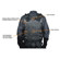UTG Leapers UTG Sportsman Tactical Scena...: Picture 2 thumbnail