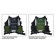 UTG Leapers UTG Sportsman Tactical Scena...: Picture 3 thumbnail