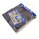 UTG PVC-VM36: Picture 1 thumbnail