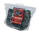 UTG Leapers UTG Vital Chest Pack/Shoulde...: Picture 1 thumbnail