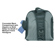 UTG Leapers UTG Vital Chest Pack/Shoulde...: Picture 2 thumbnail