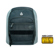 UTG Leapers UTG Vital Chest Pack/Shoulde...: Picture 4 thumbnail