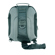 UTG Leapers UTG Vital Chest Pack/Shoulde...: Picture 5 thumbnail