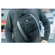 UTG Leapers UTG Vital Chest Pack/Shoulde...: Picture 6 thumbnail