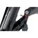 UTG Leapers UTG Model 4/15 Buffer: Picture 1 thumbnail