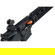 UTG Leapers UTG Universal Firearm Chambe...: Picture 1 thumbnail