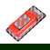 UTG Leapers UTG Universal Firearm Chambe...: Picture 2 thumbnail