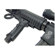 UTG Leapers Ergonomic Ambidextrous Verti...: Picture 2 thumbnail