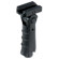 UTG Leapers UTG Ergonomic Ambidextrous 5...: Picture 2 thumbnail