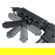 UTG Leapers UTG Ergonomic Ambidextrous 5...: Picture 1 thumbnail