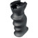 UTG Leapers UTG New Gen Combat Foregrip ...: Picture 2 thumbnail